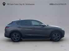 ALFA ROMEO Stelvio 2.0 Q4 280 Super, Petrol, Second hand / Used, Automatic - 7