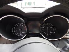ALFA ROMEO Stelvio 2.9 V6 Biturbo Q4 Quadrifoglio, Benzina, Occasioni / Usate, Automatico - 5