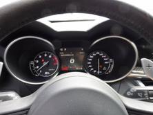 ALFA ROMEO Stelvio 2.9 V6 Biturbo Q4 Quadrifoglio, Benzina, Occasioni / Usate, Automatico - 6