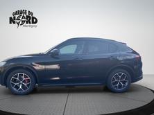 ALFA ROMEO Stelvio 2.0 Super Q4 Automatic, Benzina, Occasioni / Usate, Automatico - 3
