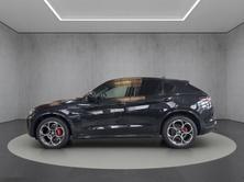 ALFA ROMEO Stelvio 2.0 Veloce Q4 Pack Premium Tech Volleder-, Petrol, Second hand / Used, Automatic - 3