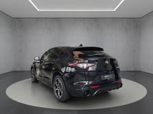 ALFA ROMEO Stelvio 2.0 Veloce Q4 Pack Premium Tech Volleder-, Petrol, Second hand / Used, Automatic - 5