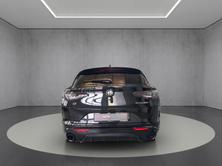 ALFA ROMEO Stelvio 2.0 Veloce Q4 Pack Premium Tech Volleder-, Petrol, Second hand / Used, Automatic - 6