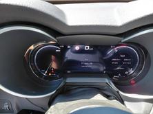 ALFA ROMEO Stelvio 2.0 MA 280 Sprint Q4 Verde Montreal, Benzin, Occasion / Gebraucht, Automatik - 7
