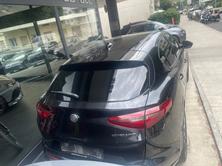 ALFA ROMEO Stelvio 2.0 Veloce Q4, Petrol, Second hand / Used, Automatic - 3