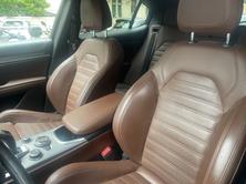 ALFA ROMEO Stelvio 2.0 Veloce Q4, Petrol, Second hand / Used, Automatic - 5