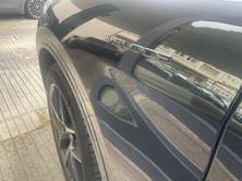 ALFA ROMEO Stelvio 2.0 Veloce Q4, Petrol, Second hand / Used, Automatic - 6
