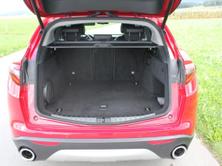 ALFA ROMEO Stelvio 2.2 JTDM Super Q4 Automatic, Diesel, Second hand / Used, Automatic - 5