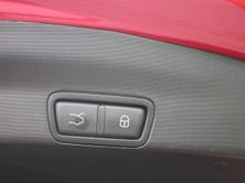 ALFA ROMEO Stelvio 2.2 JTDM Super Q4 Automatic, Diesel, Second hand / Used, Automatic - 6