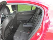 ALFA ROMEO Stelvio 2.2 JTDM Super Q4 Automatic, Diesel, Second hand / Used, Automatic - 7