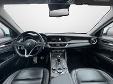 ALFA ROMEO Stelvio 2.0 Q4 280 Executive, Petrol, Second hand / Used, Automatic - 6