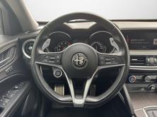 ALFA ROMEO Stelvio 2.0 Q4 280 Executive, Petrol, Second hand / Used, Automatic - 7