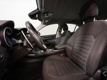 ALFA ROMEO Stelvio 2.0 Q4 Super, Essence, Occasion / Utilisé, Automatique - 3