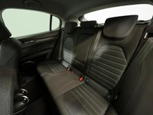 ALFA ROMEO Stelvio 2.0 Q4 Super, Essence, Occasion / Utilisé, Automatique - 4