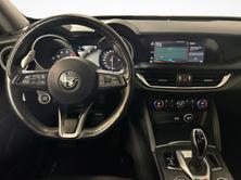ALFA ROMEO Stelvio 2.0 Q4 Super, Essence, Occasion / Utilisé, Automatique - 6