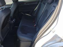 ALFA ROMEO Stelvio 2.9 V6 Biturbo Q4 Quadrifoglio, Benzin, Occasion / Gebraucht, Automatik - 4