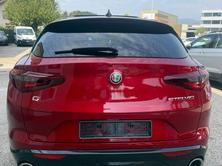 ALFA ROMEO Stelvio 2.0 6C Villa D'este Q4 Automatic, Essence, Occasion / Utilisé, Automatique - 5