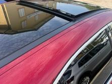 ALFA ROMEO Stelvio 2.0 6C Villa D'este Q4 Automatic, Essence, Occasion / Utilisé, Automatique - 7