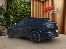 ALFA ROMEO Stelvio 2.9 V6 Biturbo Q4 Quadrifoglio Competizio, Benzina, Occasioni / Usate, Automatico - 3
