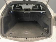 ALFA ROMEO STELVIO 2.0 200 Q4 Sprint S, Benzina, Occasioni / Usate, Automatico - 6