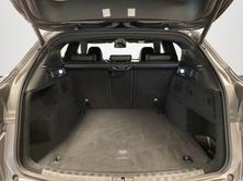 ALFA ROMEO STELVIO 2.0 Q4 280 Veloce, Essence, Occasion / Utilisé, Automatique - 5