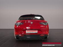 ALFA ROMEO STELVIO 2.0 Q4 280 Sprint E, Essence, Occasion / Utilisé, Automatique - 4