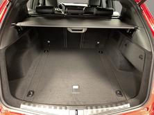 ALFA ROMEO STELVIO 2.0 Q4 280 Sprint E, Essence, Occasion / Utilisé, Automatique - 5