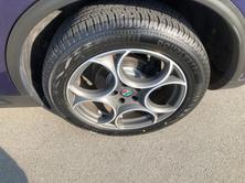 ALFA ROMEO Stelvio 2.2 JTDM Executive Q4 Automatic, Diesel, Second hand / Used, Automatic - 7