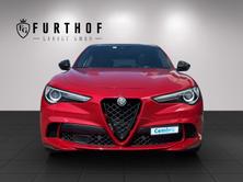 ALFA ROMEO Stelvio 2.9 V6 Quadrifoglio Q4 Automatic, Petrol, Second hand / Used, Automatic - 5