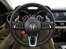 ALFA ROMEO Stelvio 2.2 D Q4 210 6C Villa d'este, Diesel, Occasioni / Usate, Automatico - 5