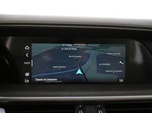 ALFA ROMEO Stelvio 2.2 D Q4 210 6C Villa d'este, Diesel, Occasioni / Usate, Automatico - 6
