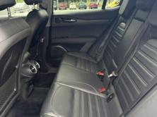 ALFA ROMEO Stelvio 2.0 Executive Q4, Petrol, Second hand / Used, Automatic - 6
