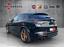 ALFA ROMEO Stelvio 2.9 V6 Biturbo Q4 Quadrifoglio SKY AKRAPO, Benzina, Occasioni / Usate, Automatico - 4