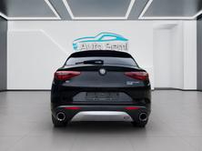 ALFA ROMEO Stelvio 2.0 Executive Q4 Automatic, Benzina, Occasioni / Usate, Automatico - 4