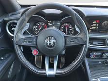 ALFA ROMEO Stelvio 2.9 V6 Quadrifoglio Q4 Automatic, Benzina, Occasioni / Usate, Automatico - 5