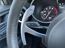 ALFA ROMEO Stelvio 2.9 V6 Quadrifoglio Q4 Automatic, Benzina, Occasioni / Usate, Automatico - 6