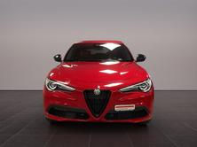 ALFA ROMEO STELVIO 2.0 MA 280 AT Q4 Ve, Benzina, Occasioni / Usate, Automatico - 2