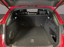 ALFA ROMEO STELVIO 2.0 MA 280 AT Q4 Ve, Benzina, Occasioni / Usate, Automatico - 6