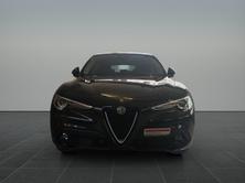 ALFA ROMEO STELVIO 2.2 D Q4 210 Execut, Diesel, Occasion / Gebraucht, Automatik - 2