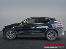 ALFA ROMEO STELVIO 2.2 D Q4 210 Execut, Diesel, Occasion / Gebraucht, Automatik - 3
