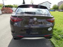 ALFA ROMEO Stelvio 2.0 Super Q4 Automatic, Petrol, Second hand / Used, Automatic - 3