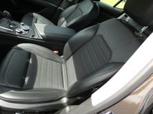 ALFA ROMEO Stelvio 2.0 Super Q4 Automatic, Petrol, Second hand / Used, Automatic - 6