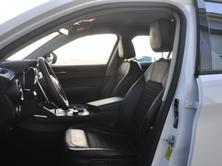 ALFA ROMEO Stelvio 2.0 Super Q4 Automatic, Essence, Occasion / Utilisé, Automatique - 5