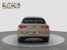 ALFA ROMEO Stelvio 2.0 Executive Q4 Automatic, Essence, Occasion / Utilisé, Automatique - 7