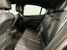 ALFA ROMEO Stelvio 2.0 Q4 280 Ti, Essence, Occasion / Utilisé, Automatique - 4