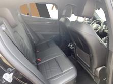 ALFA ROMEO Stelvio 2.0 MA 280 Sprint Q4 Nero Vulcano, Benzina, Occasioni / Usate, Automatico - 7