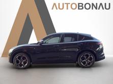 ALFA ROMEO Stelvio 2.0 Q4 280 Veloce Premium, Benzina, Occasioni / Usate, Automatico - 2