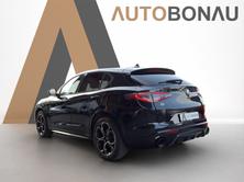 ALFA ROMEO Stelvio 2.0 Q4 280 Veloce Premium, Benzina, Occasioni / Usate, Automatico - 3