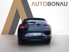 ALFA ROMEO Stelvio 2.0 Q4 280 Veloce Premium, Benzina, Occasioni / Usate, Automatico - 4
