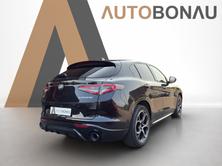ALFA ROMEO Stelvio 2.0 Q4 280 Veloce Premium, Benzina, Occasioni / Usate, Automatico - 5
